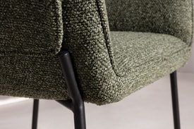 Sillón 2 Plazas Color miniatura 5