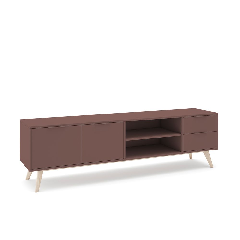 Mueble Tv