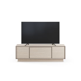 Mueble Tv 3 Puertas miniatura 10