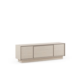 Mueble Tv 3 Puertas miniatura 11