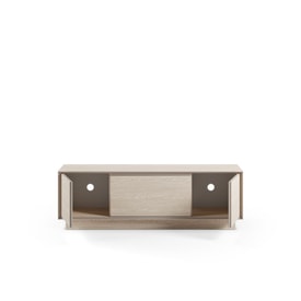 Mueble Tv 3 Puertas miniatura 3