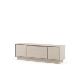Mueble Tv 3 Puertas miniatura 7