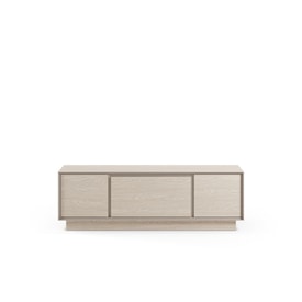 Mueble Tv 3 Puertas miniatura 8