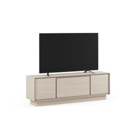 Mueble Tv 3 Puertas miniatura 9