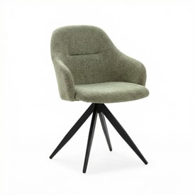 Sillón Giratorio