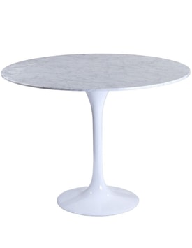 Mesa Tul 100 Cms Color