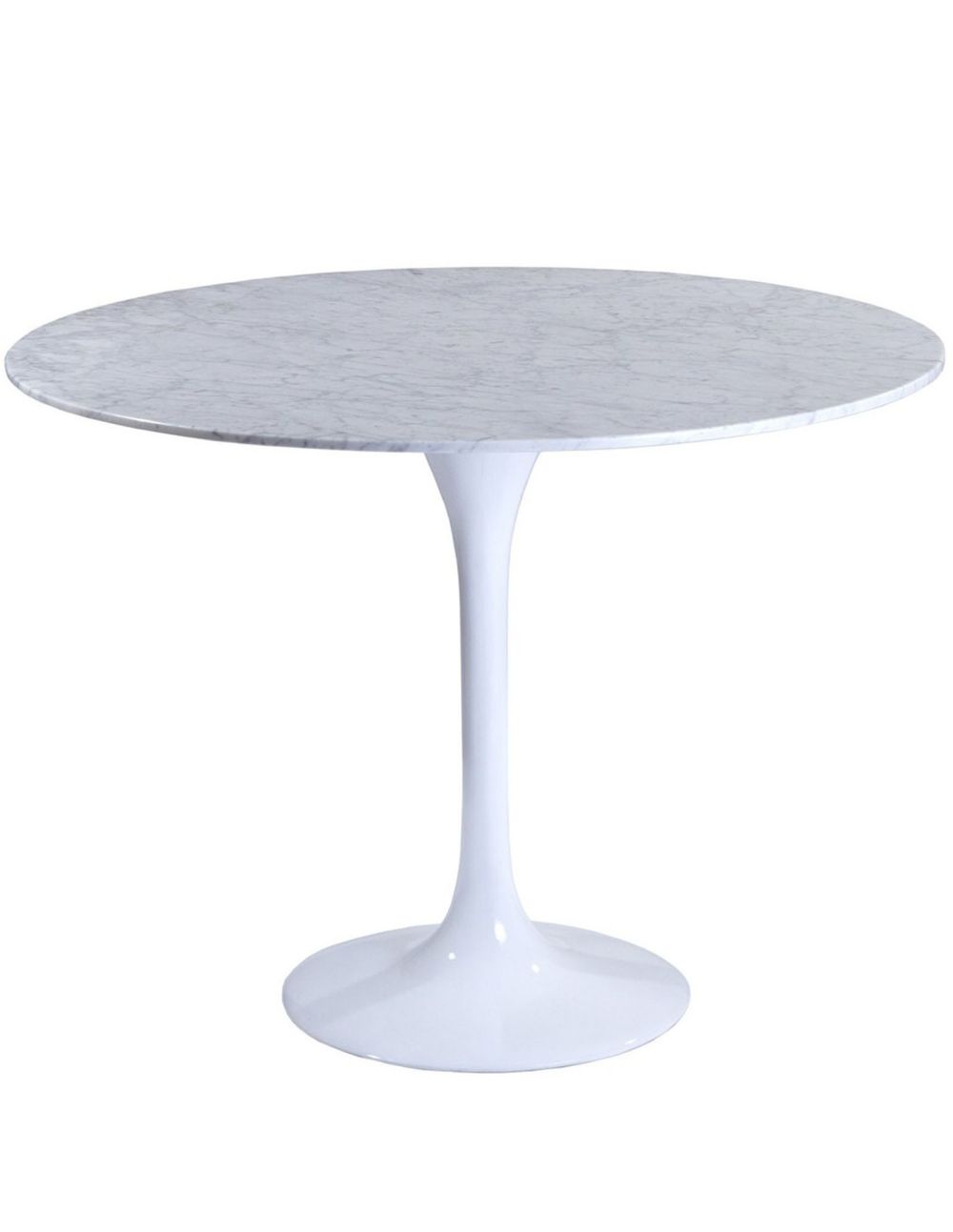 Mesa Tul 100 Cms Color