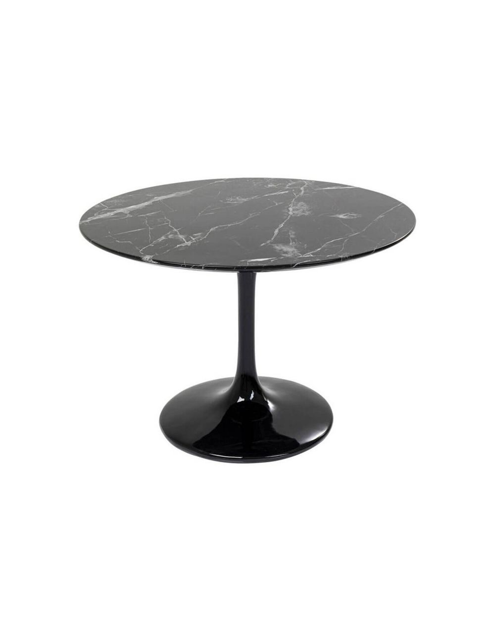 Mesa Tul Mármol