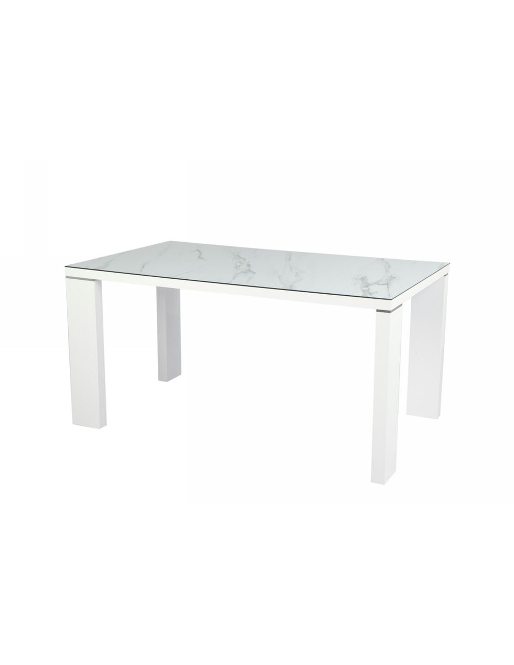 Mesa Comedor Lacada