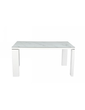 Mesa Comedor Lacada miniatura 2