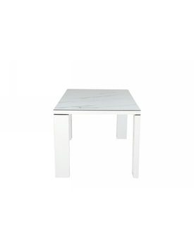 Mesa Comedor Lacada miniatura 3