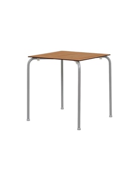 Mesa Apilable Color