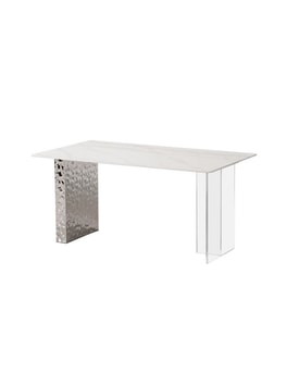 Mesa Comedor miniatura 2