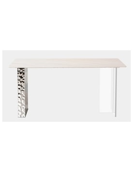 Mesa Comedor miniatura 3