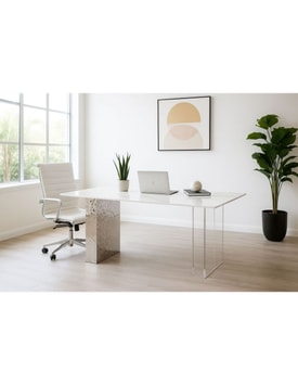 Mesa Comedor