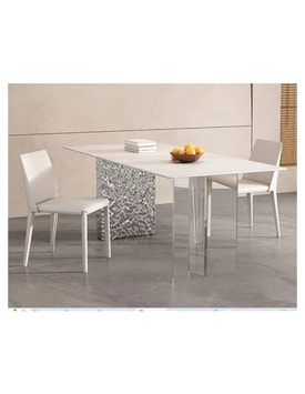 Mesa Comedor miniatura 4