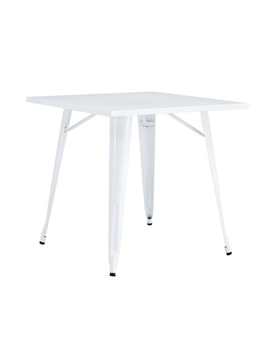 Mesa Acero