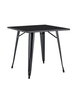 Mesa Tol Ek Limited