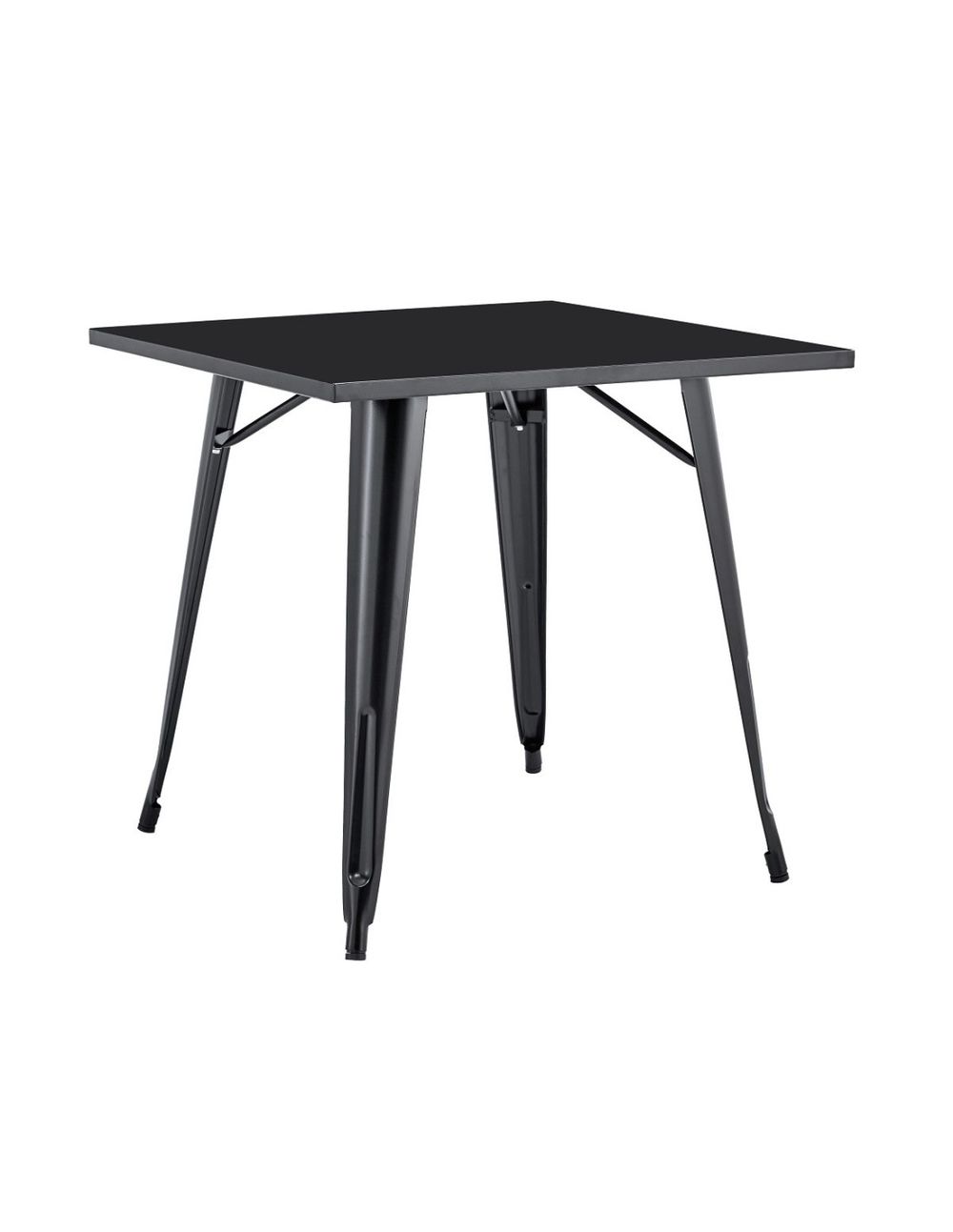 Mesa Tol Ek Limited