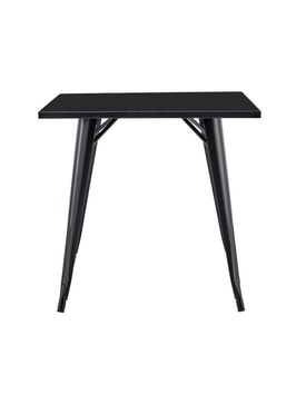 Mesa Tol Ek Limited miniatura 2
