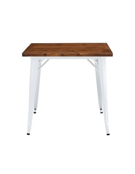 Mesa Tol Ek Wood miniatura 2