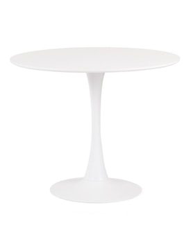 Mesa Tul 90 Cms Color