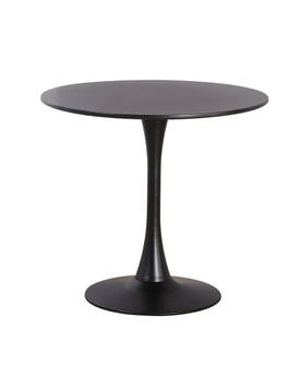 Mesa Tul 90 Cms Color