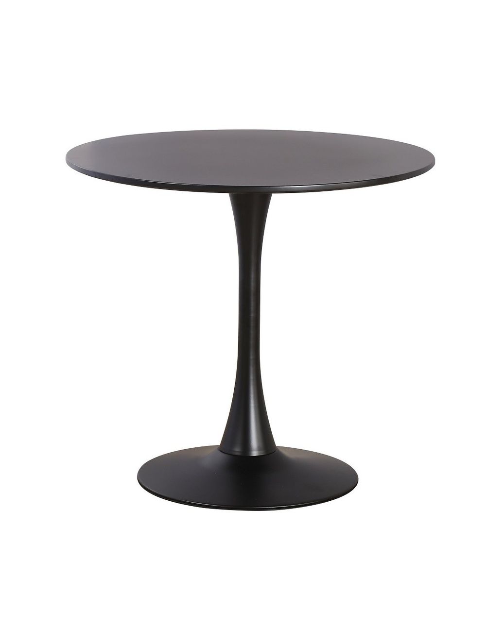Mesa Tul 90 Cms Color
