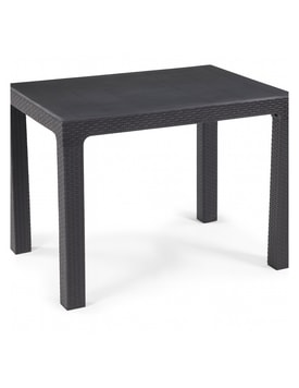 Mesa Diseño