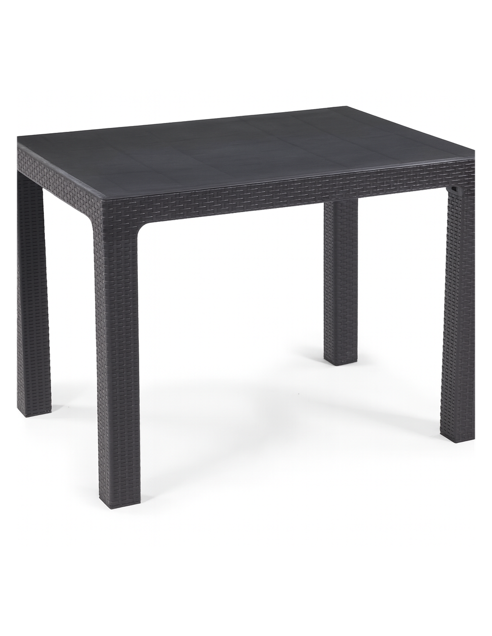 Mesa Diseño