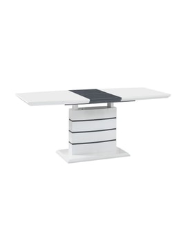 Mesa Extensible