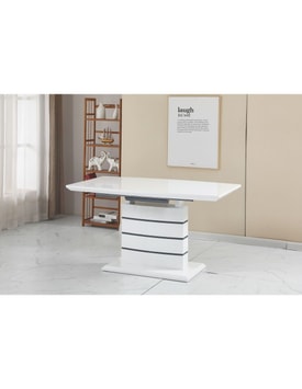 Mesa Extensible miniatura 2