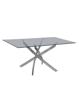 Mesa Comedor 150X90 Cms Color