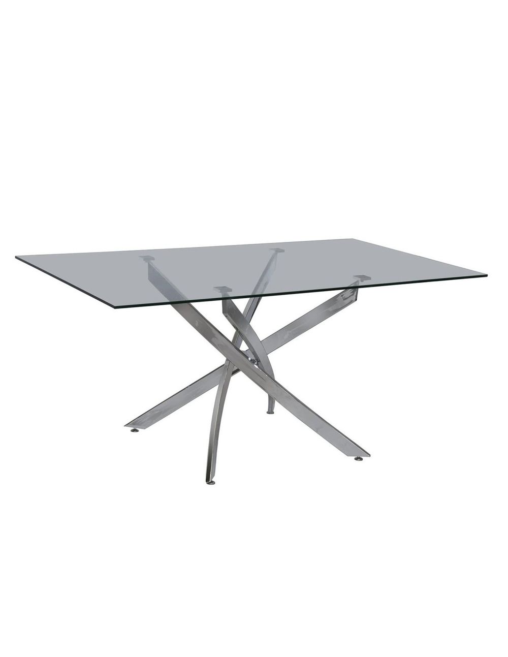 Mesa Comedor 150X90 Cms Color