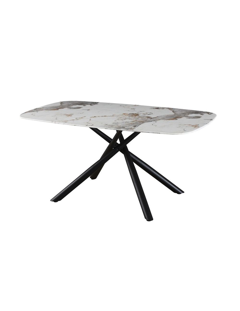 Mesa Tapa Cristal