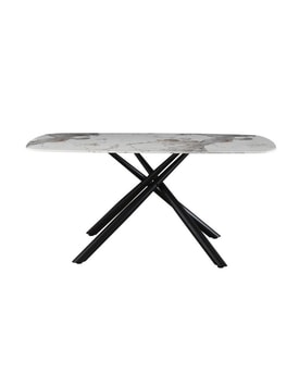 Mesa Tapa Cristal miniatura 2