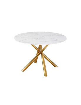 Mesa Comedor Metal
