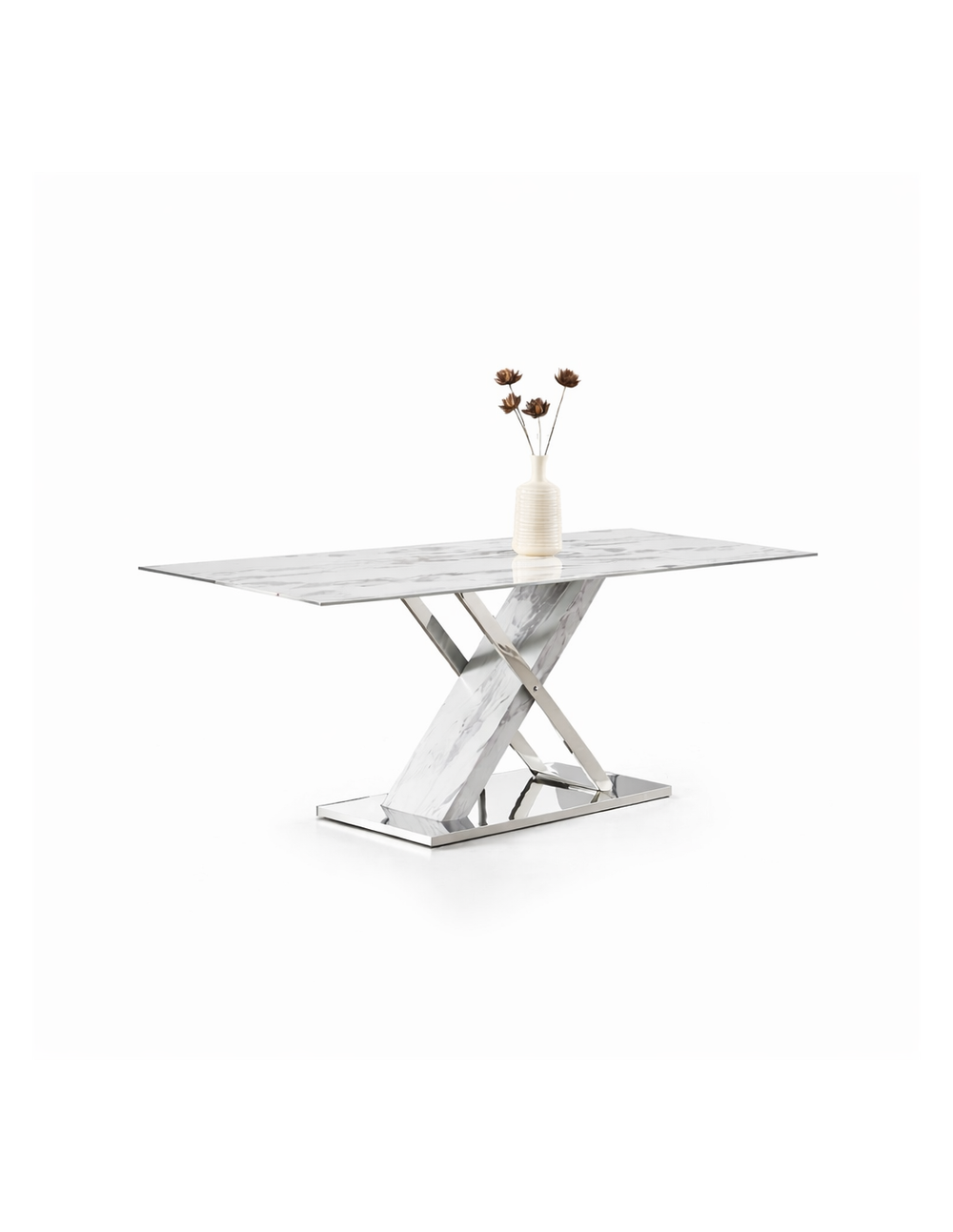 Mesa Comedor