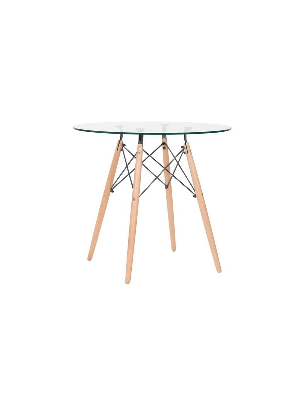 Mesa Star 100 Cms Color
