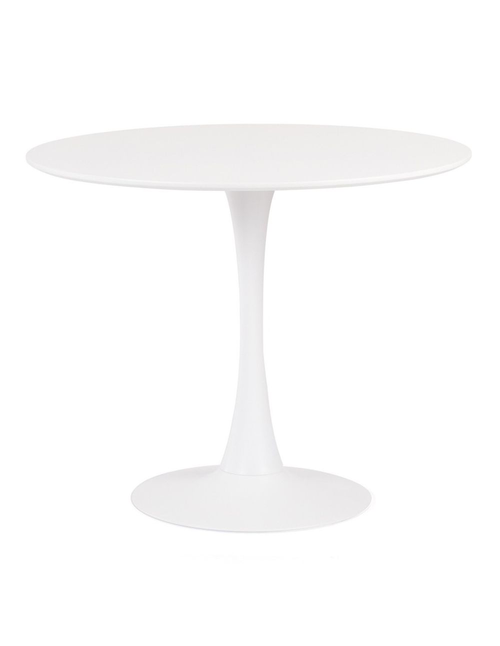 Mesa Tul 100 Cms Color