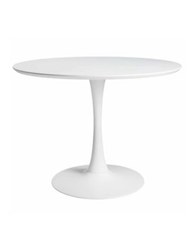 Mesa Tul 120 Cms Color