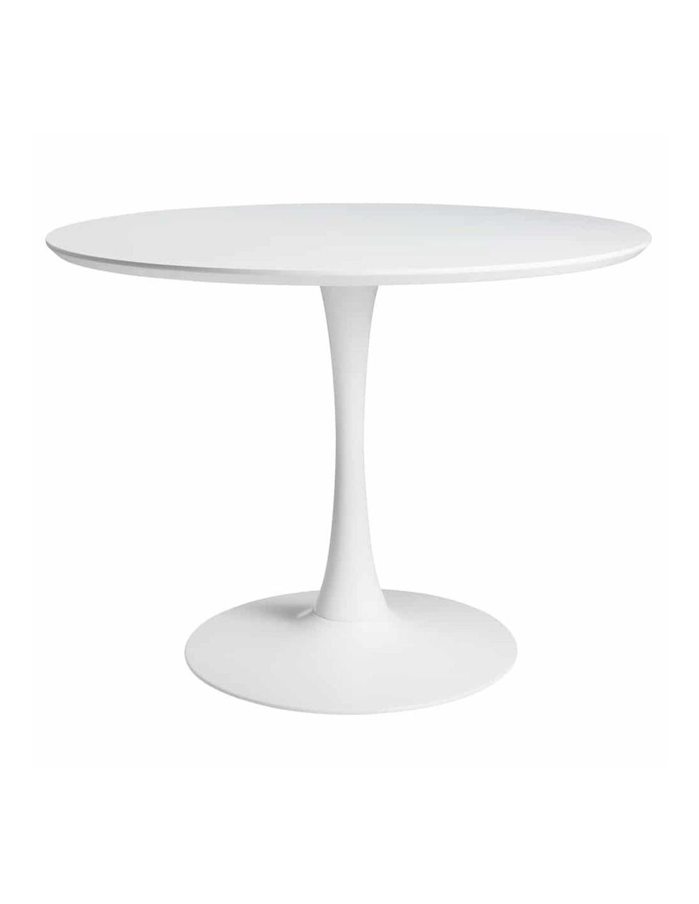 Mesa Tul 120 Cms Color