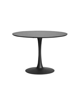 Mesa Tul Base Metal