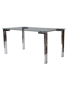 Mesa Cromada