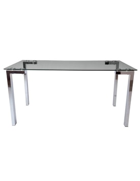 Mesa Cromada miniatura 2