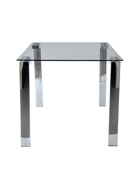 Mesa Cromada miniatura 3