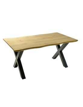 Mesa Lerma 160 Color