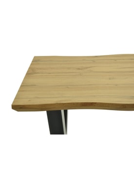 Mesa Lerma 160 Color miniatura 3