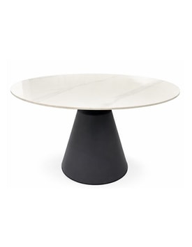 Mesa Naida 120 Cms Color