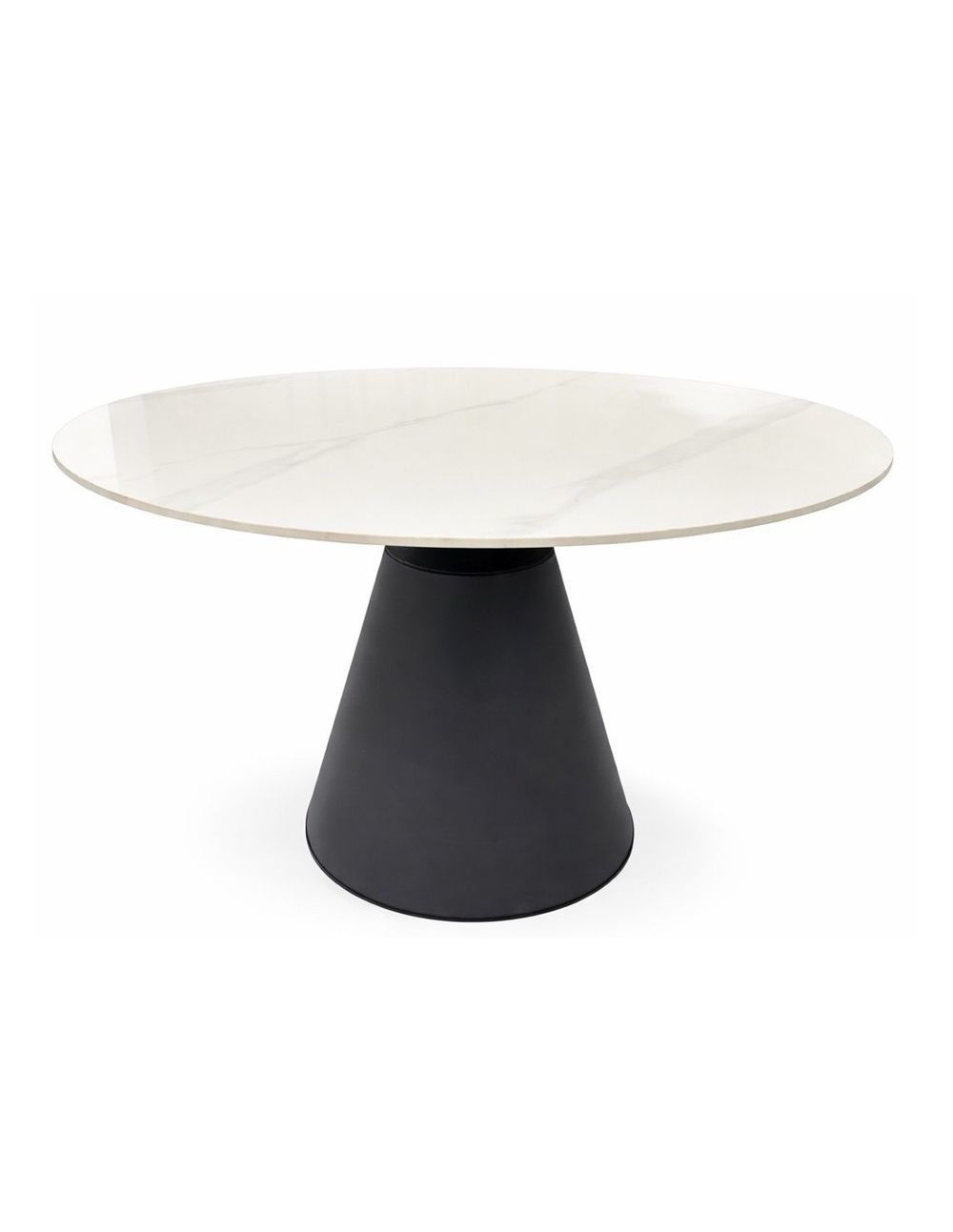 Mesa Naida 120 Cms Color